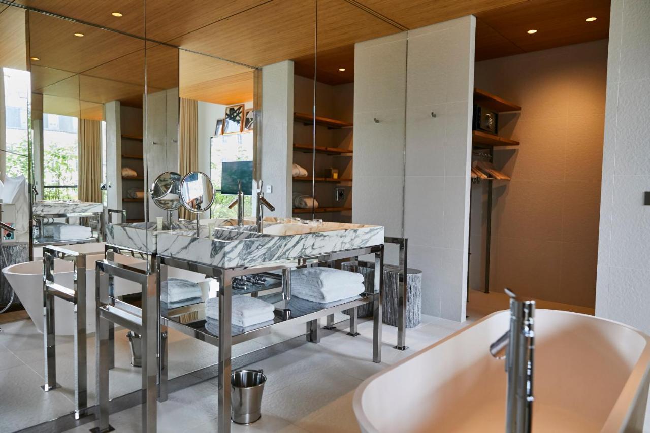 Villa M Париж Екстериор снимка